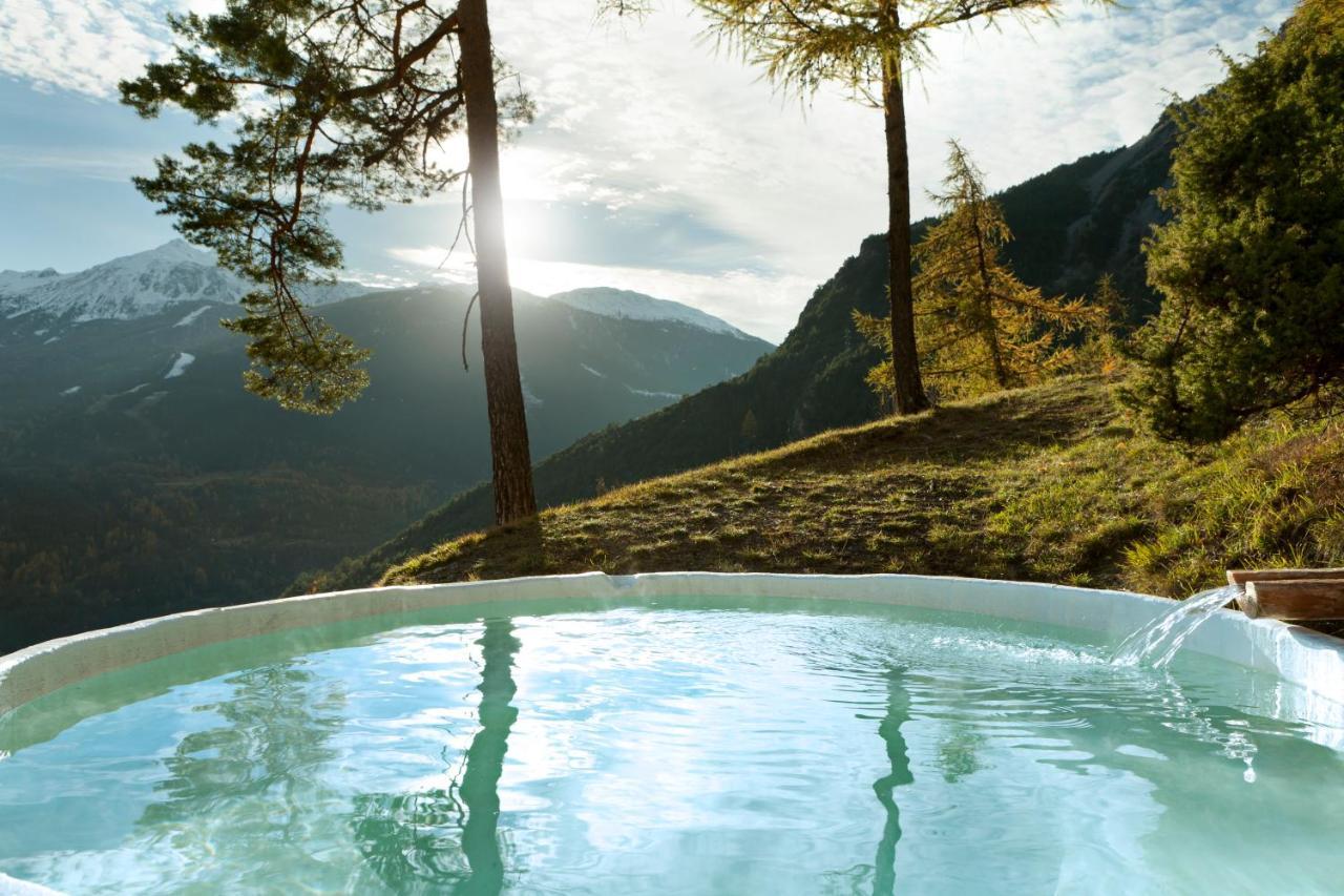 Qc Terme Bagni Vecchi 4*
