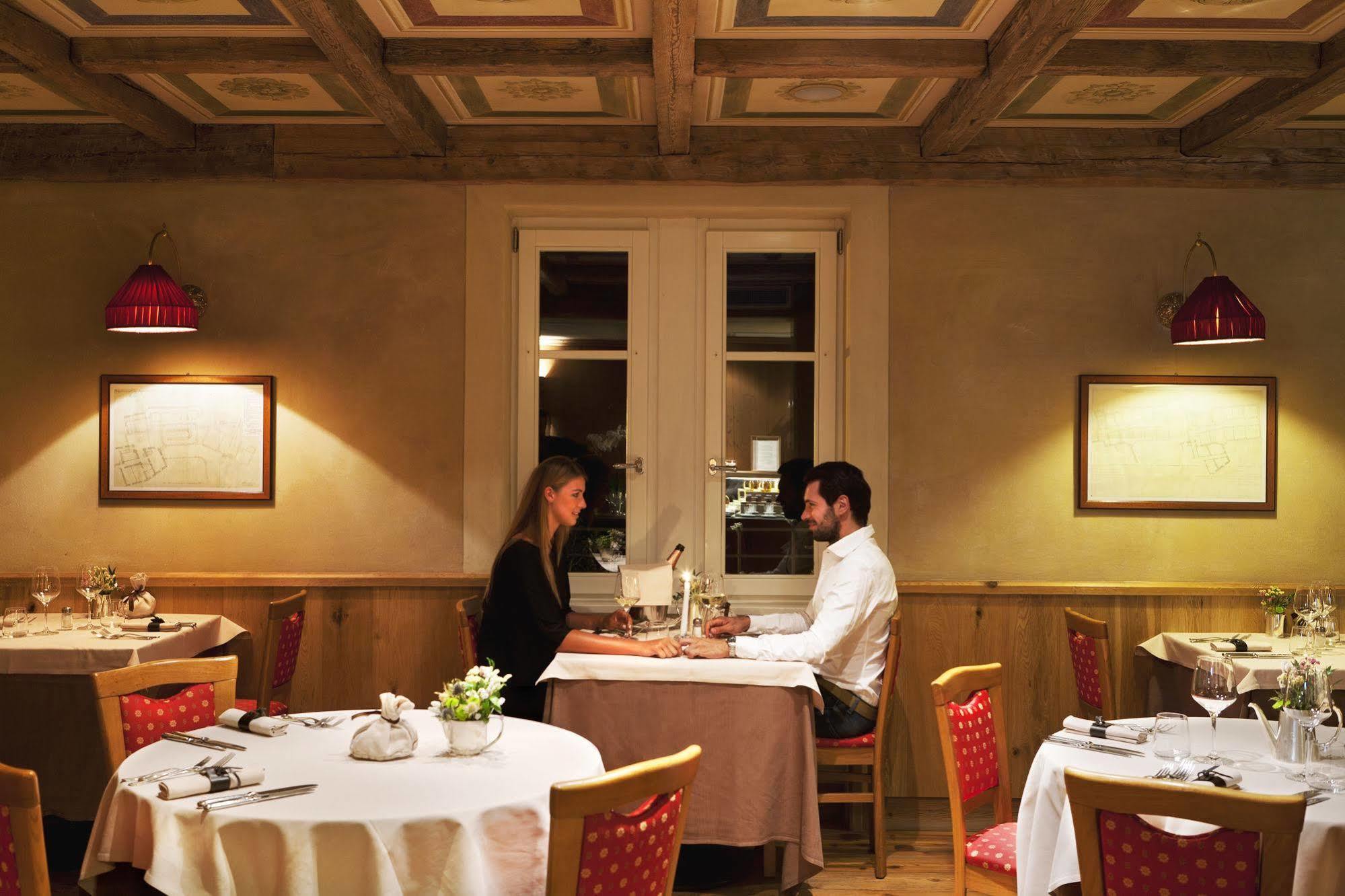 Hotel Qc Terme Bagni Vecchi 4*