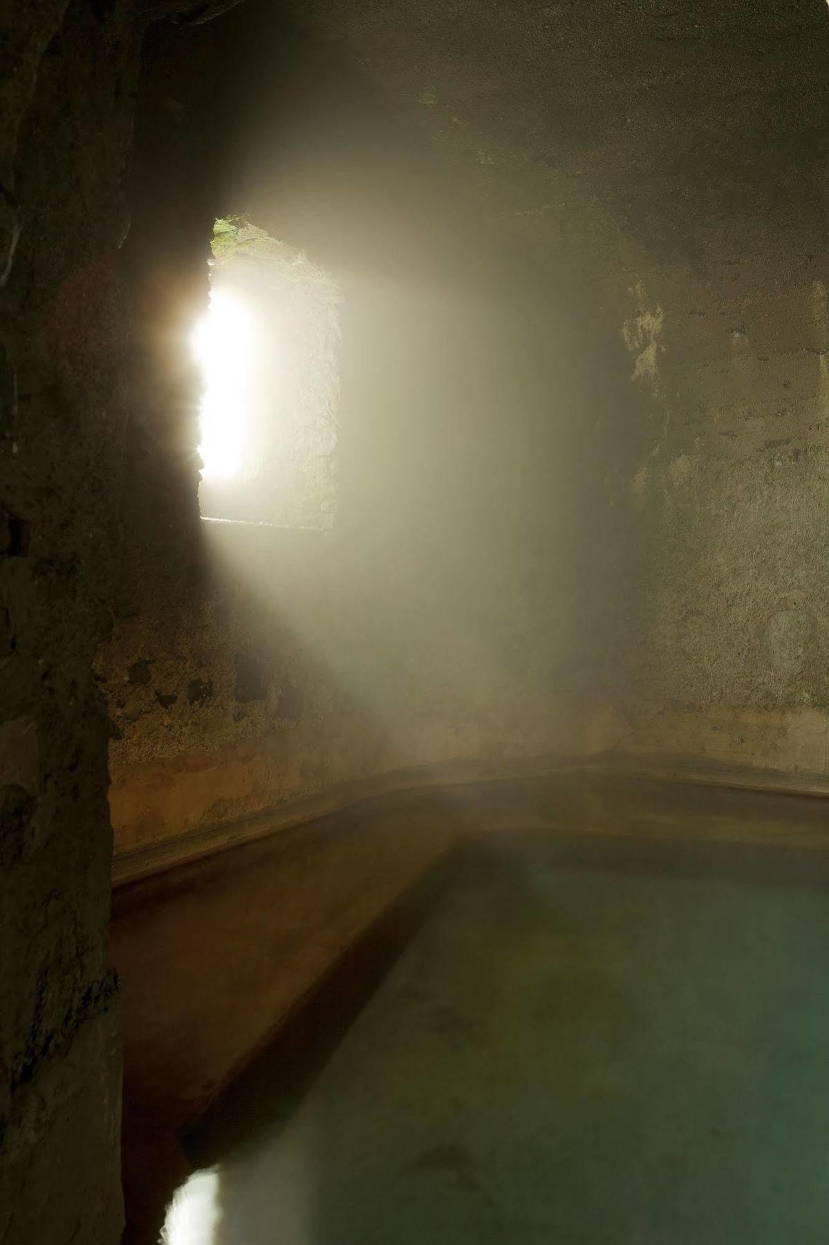Qc Terme Bagni Vecchi